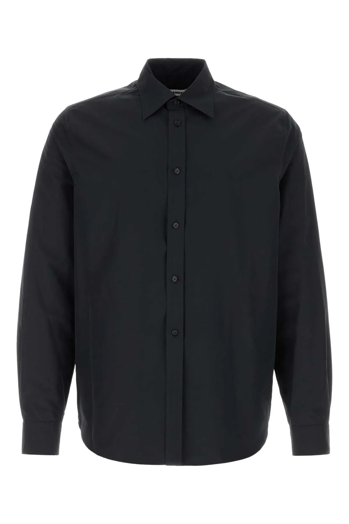 Polyester Shirt