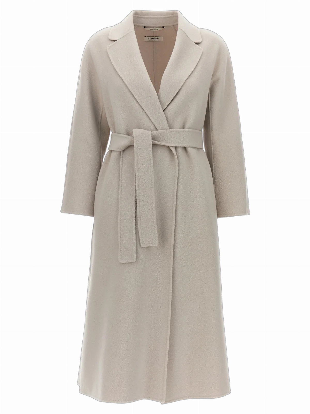 Esturia Coat