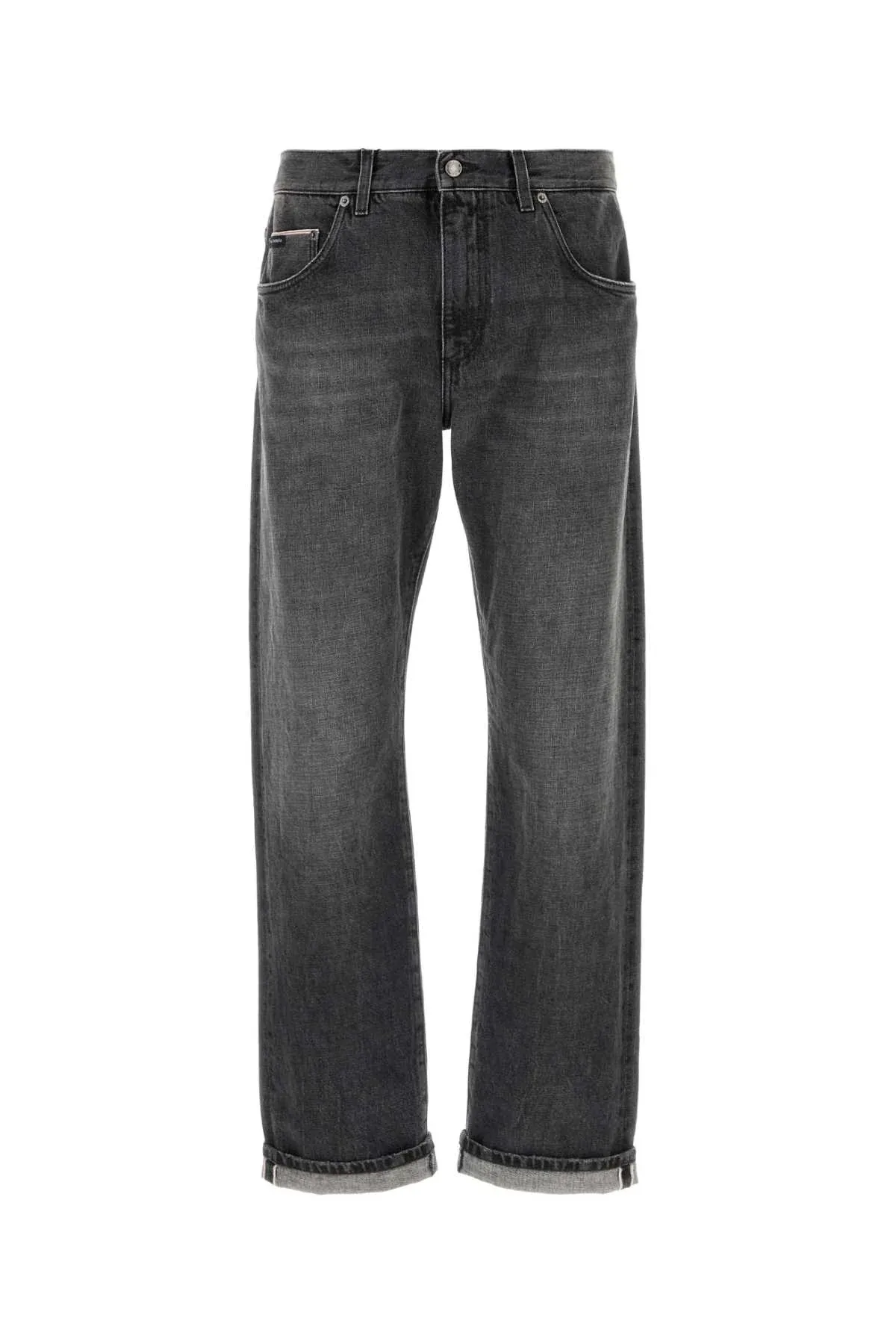 Kipash Jeans