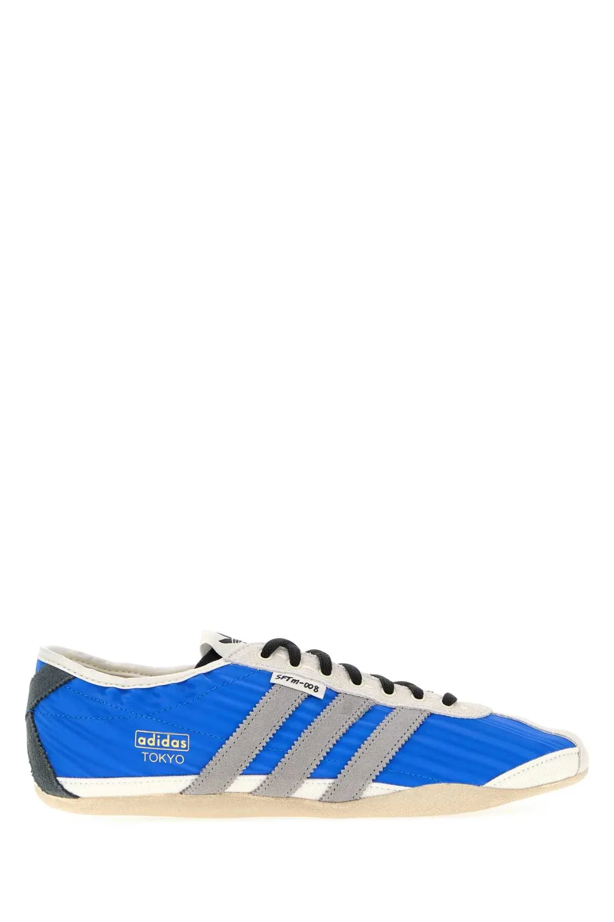 Adidas by Song for the Mute Tokyo Sneaker