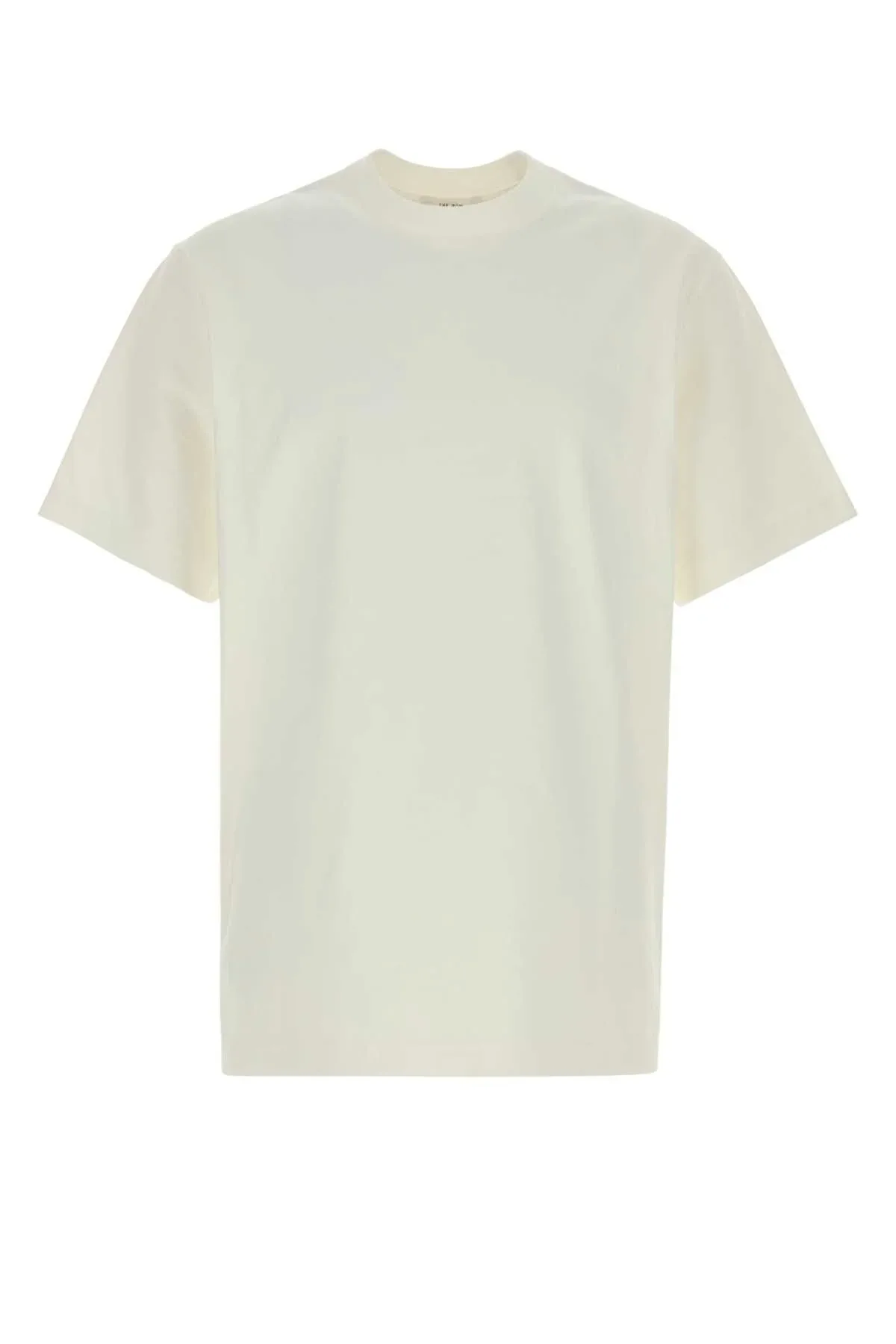 Maiko T-Shirt