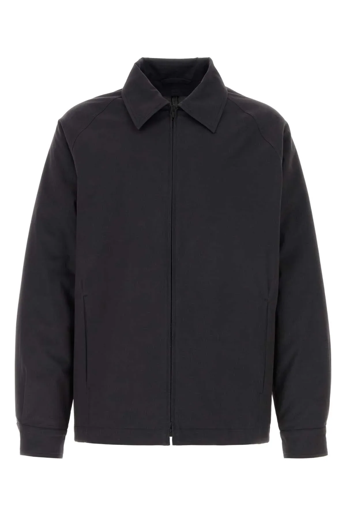 Pulp Jacket
