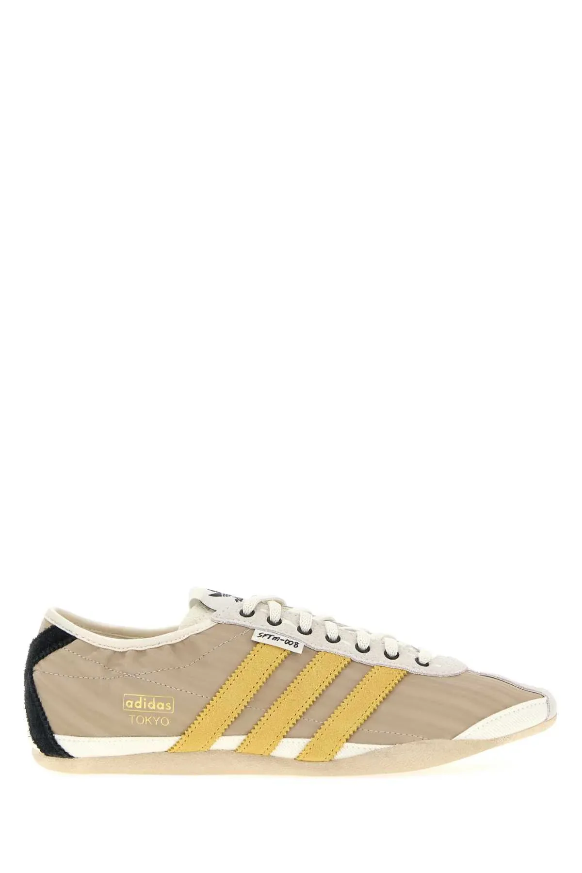 Adidas by Song for the Mute Tokyo Sneaker