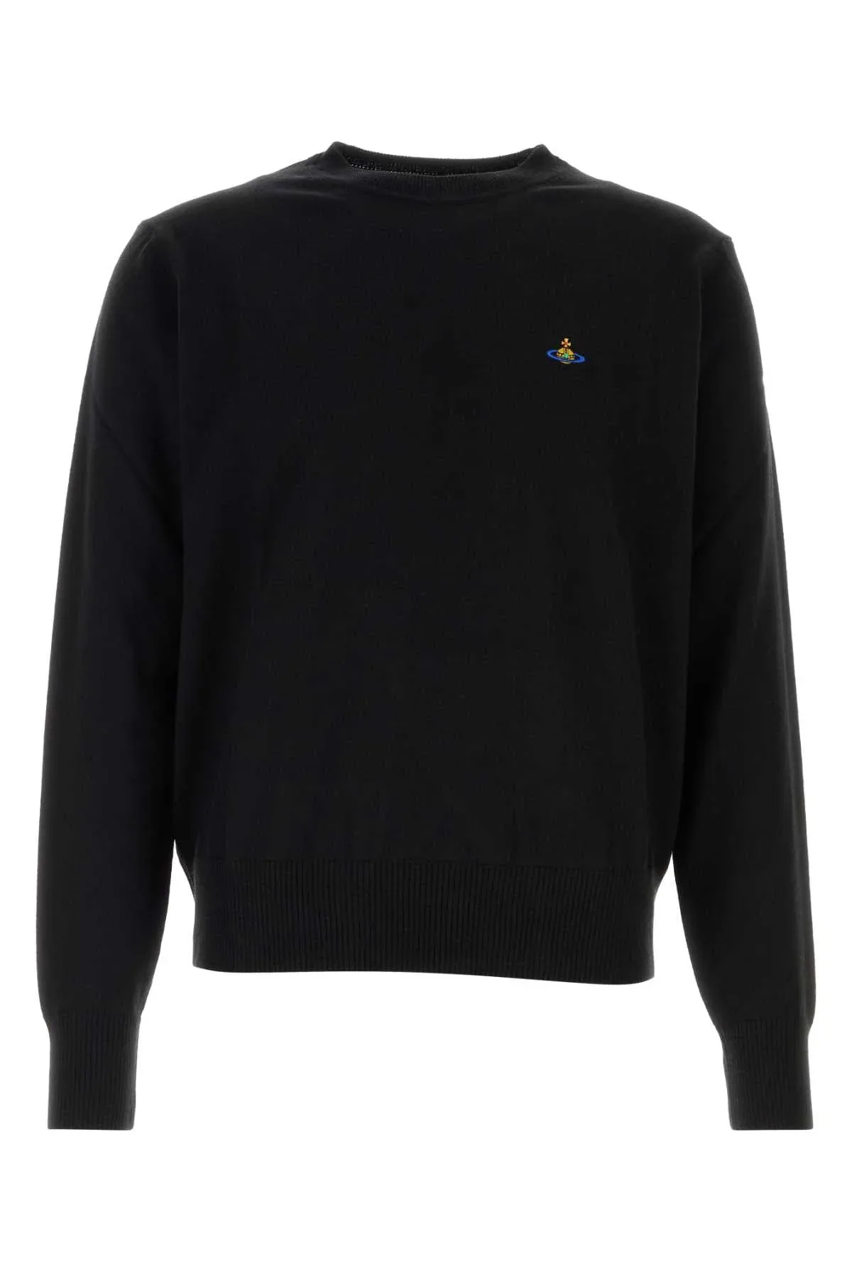 Alex Sweater by Vivienne Westwood