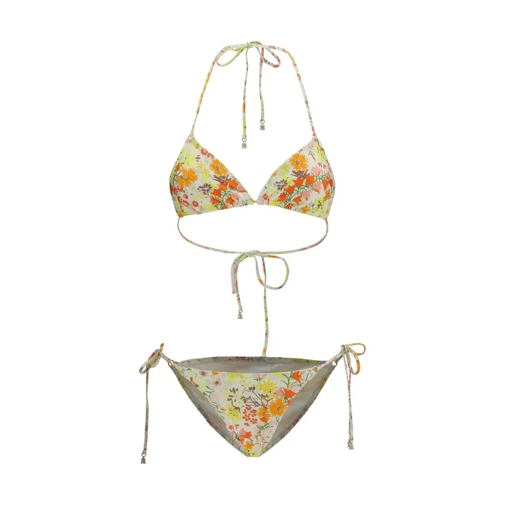 Solstice Bikini