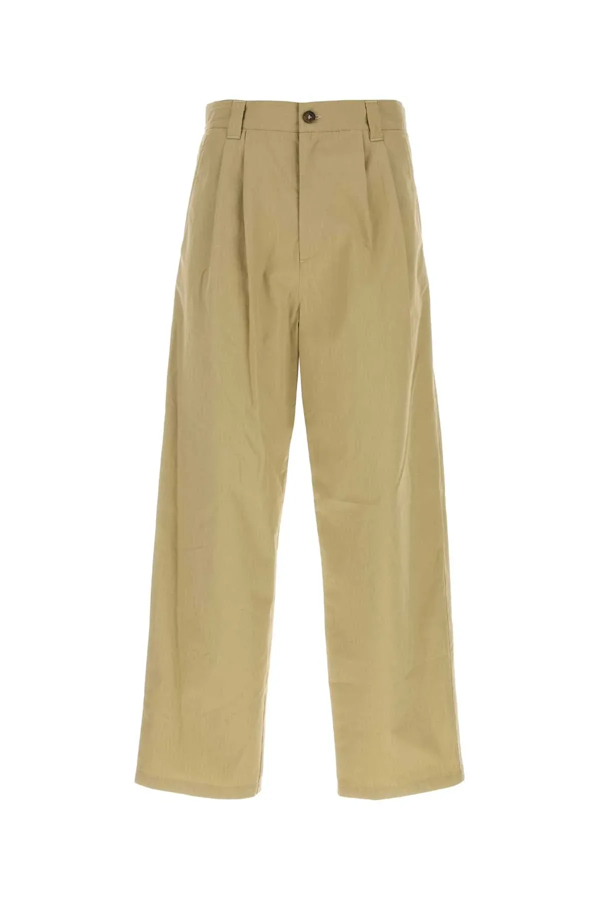 Ricky Trousers by A.P.C.