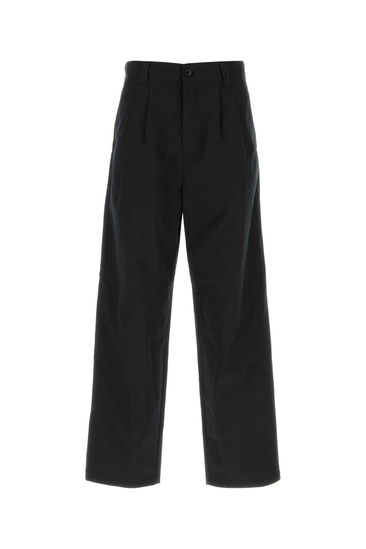 Ricky Trousers