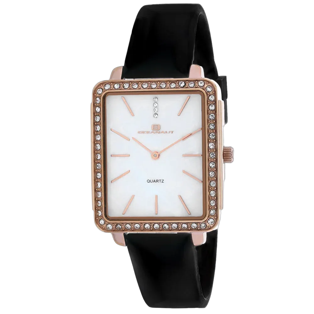 Adorn Watch