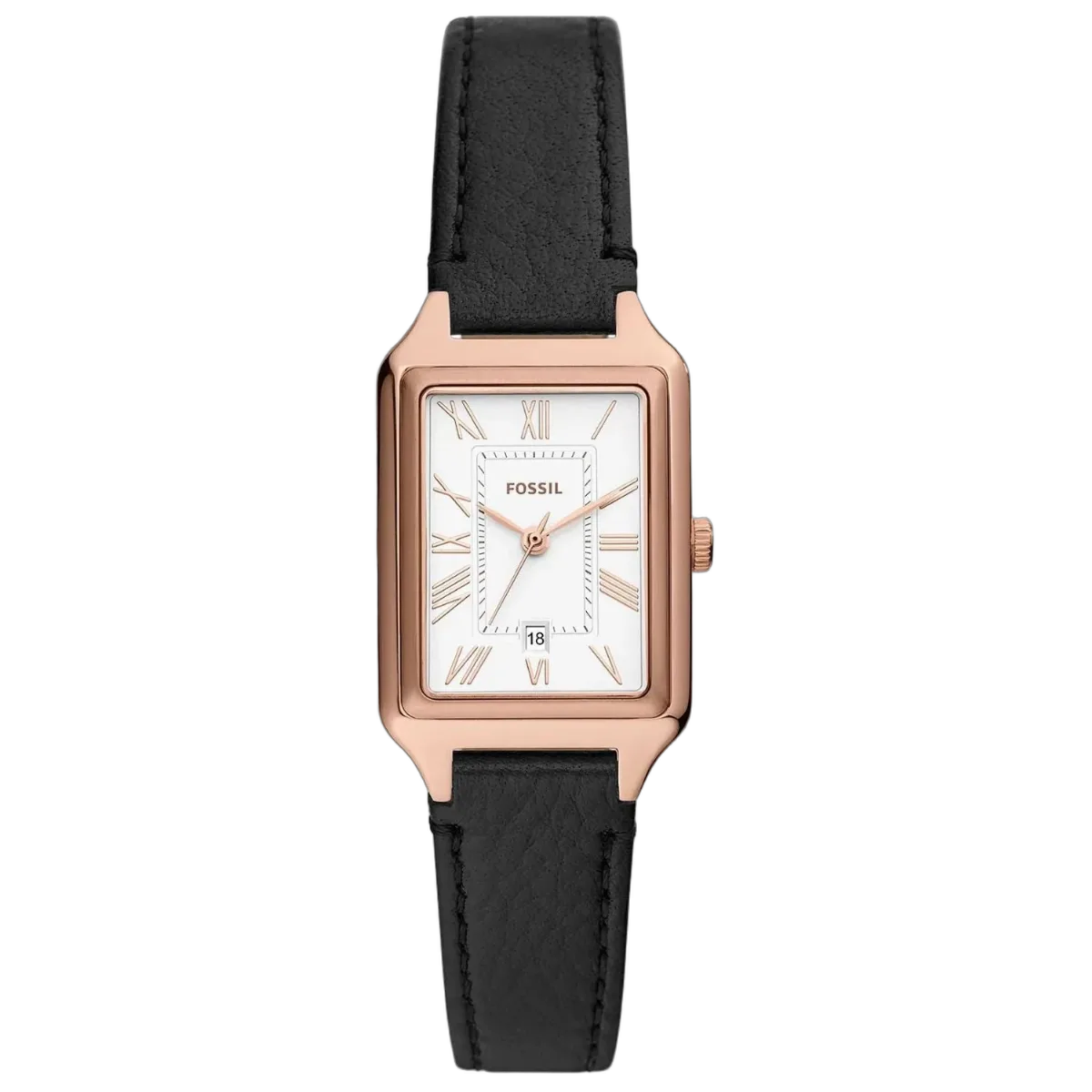 Raquel Watch