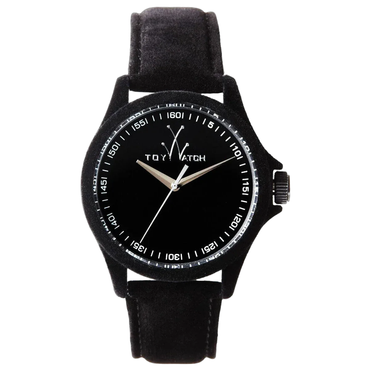 Sartorial Watch by ToyWatch
