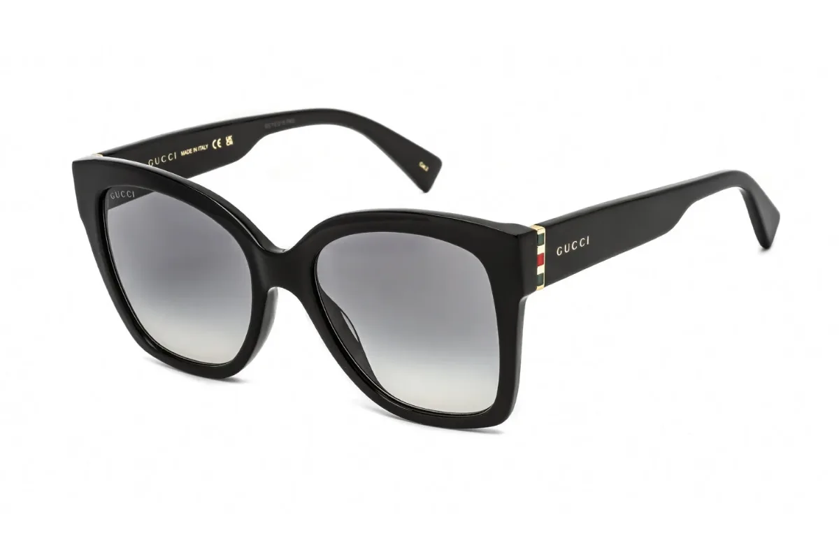 GG0459S Sunglasses