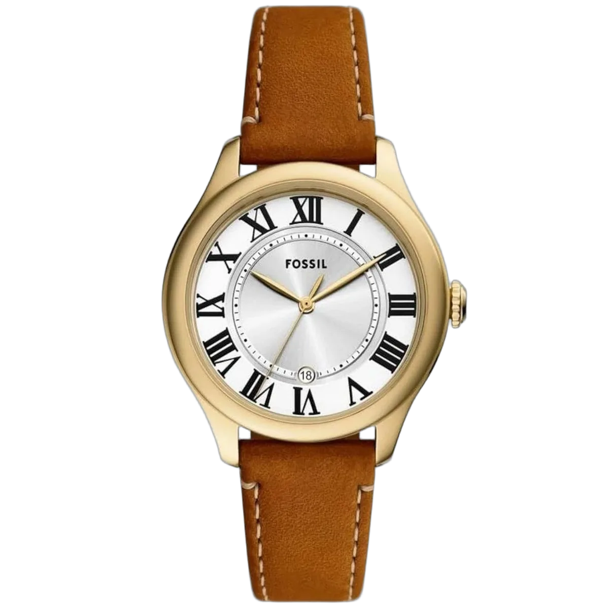 Gilmore Watch