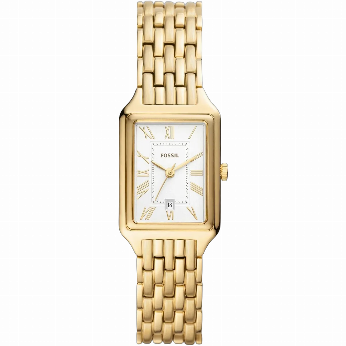 Raquel Watch