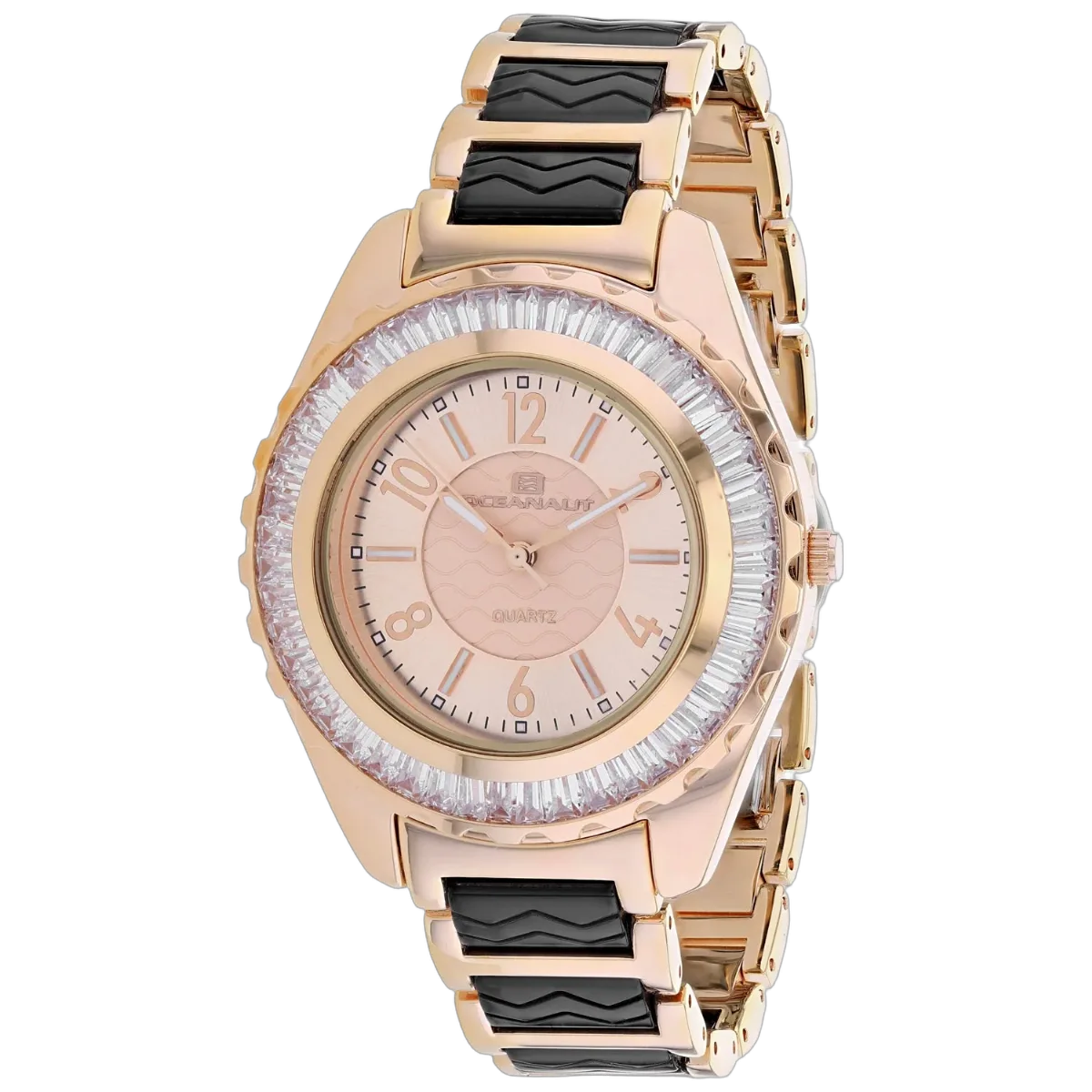 Lucia Watch