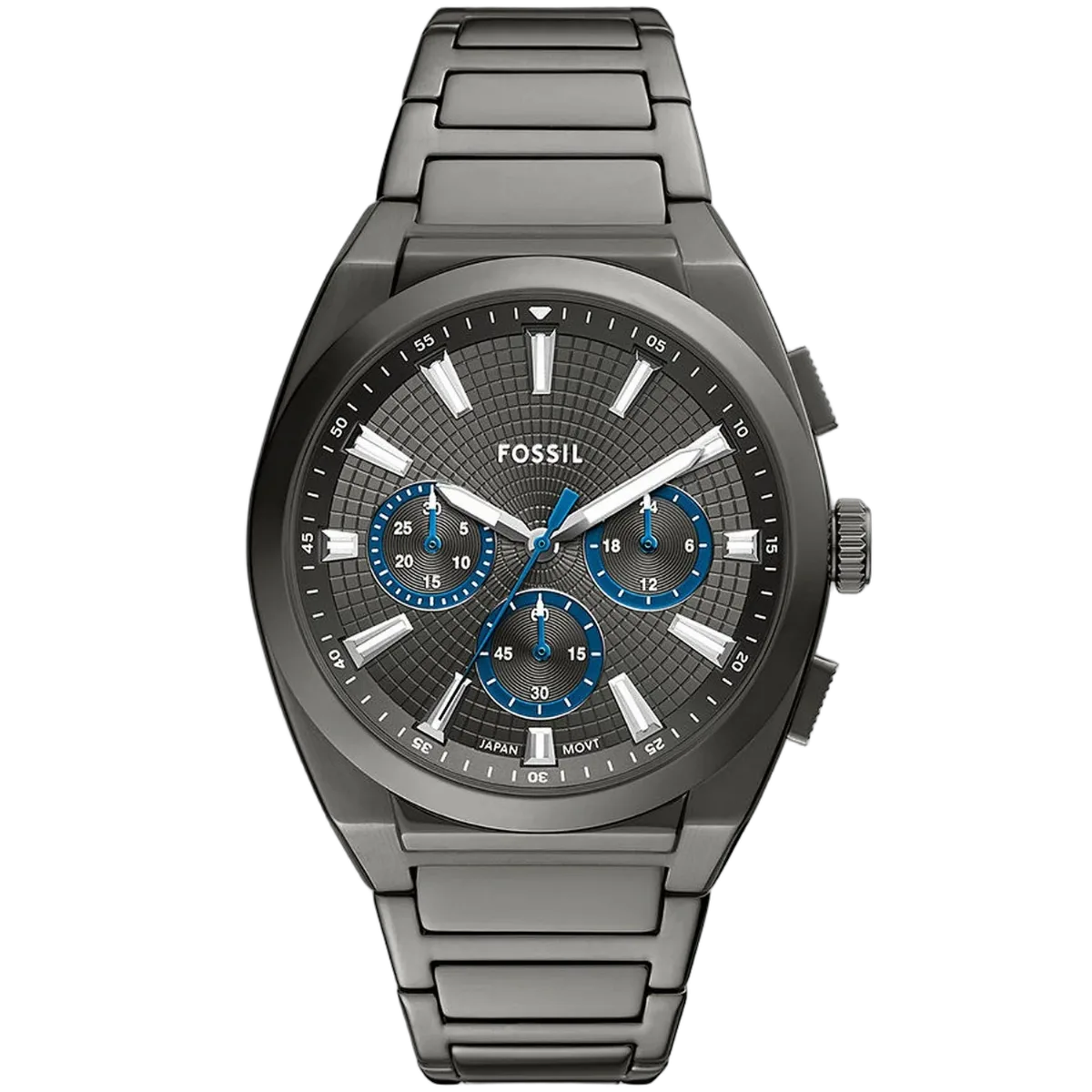 Everett Watch