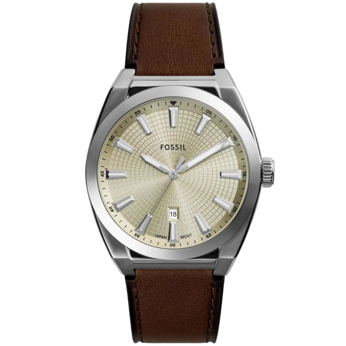 Everett Watch