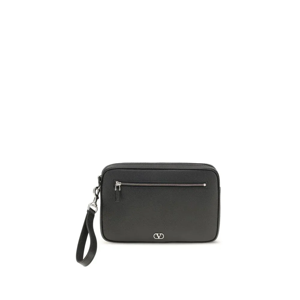 VLogo Wallet