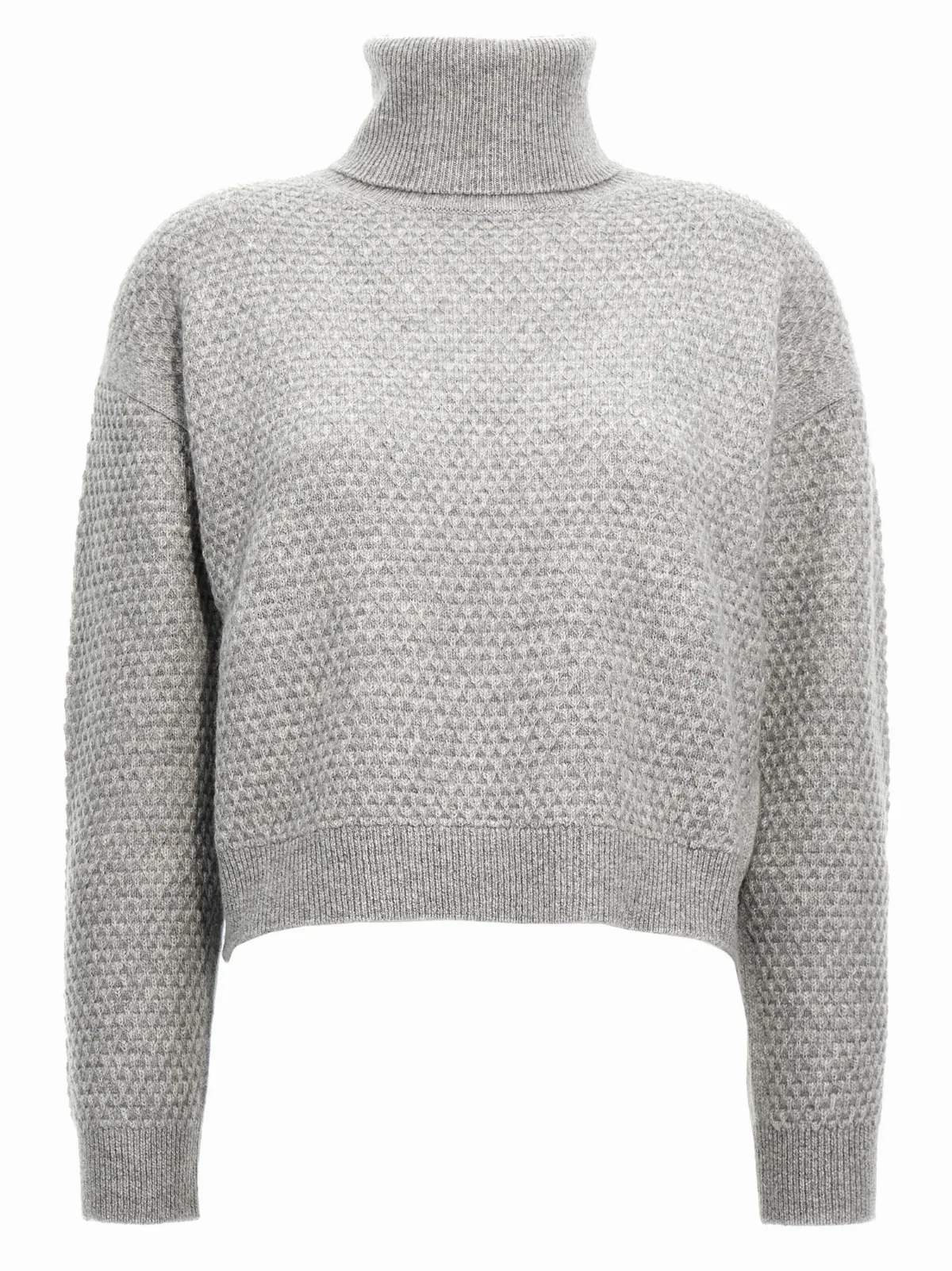 Studio Sweater