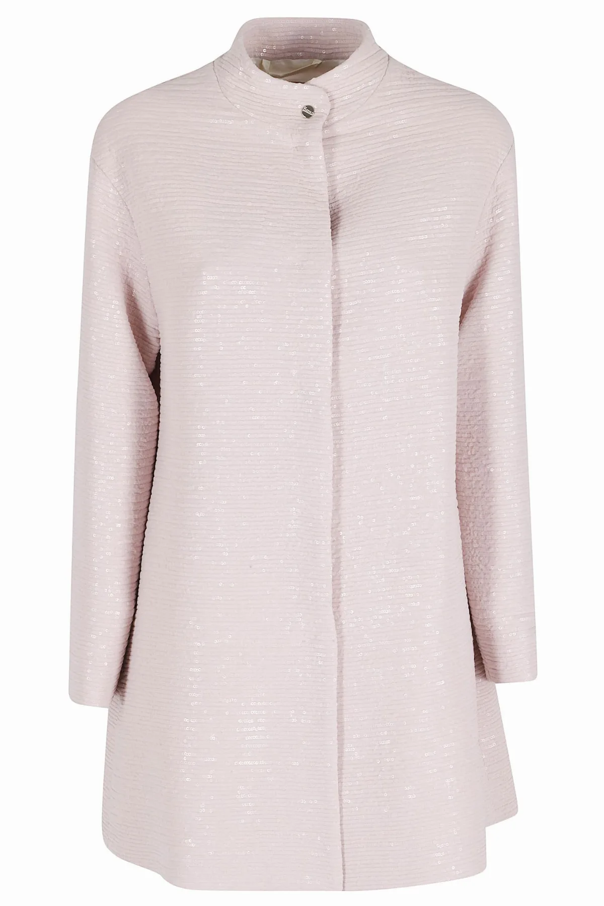 Cappotto by Herno