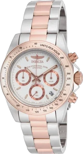 Watch by Invicta