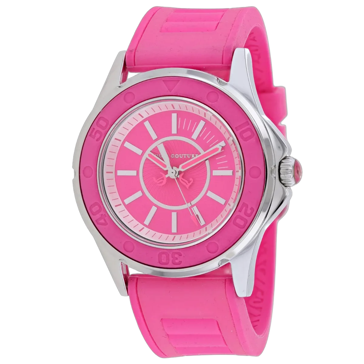 Watch by Juicy Couture