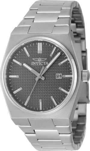 Watch by Invicta