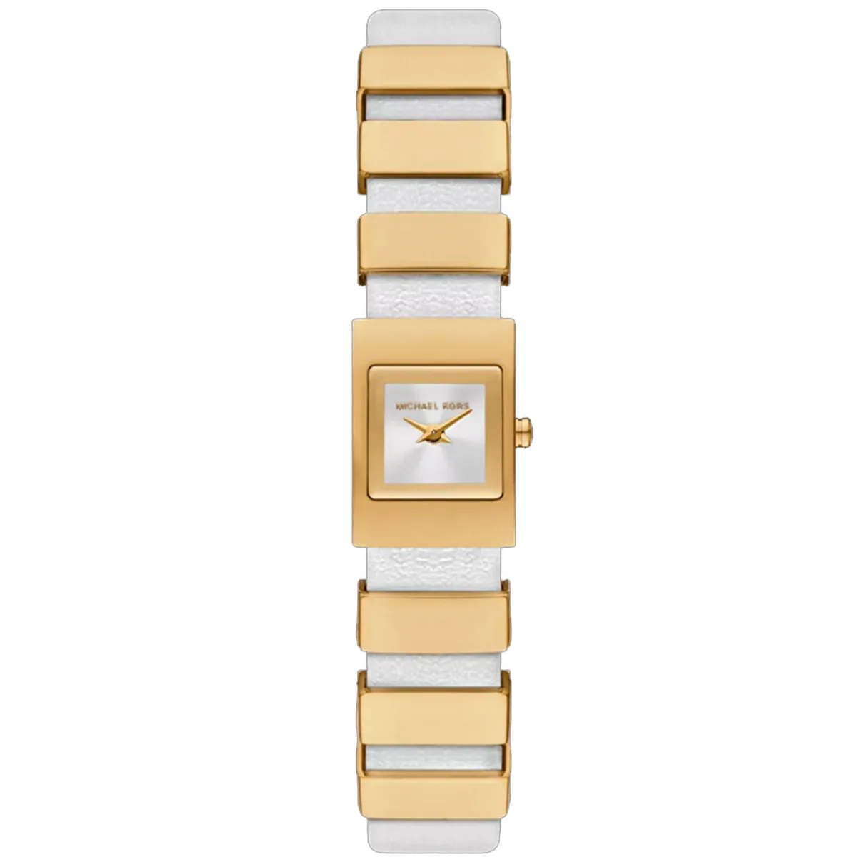 Darrington Watch by Michael Kors