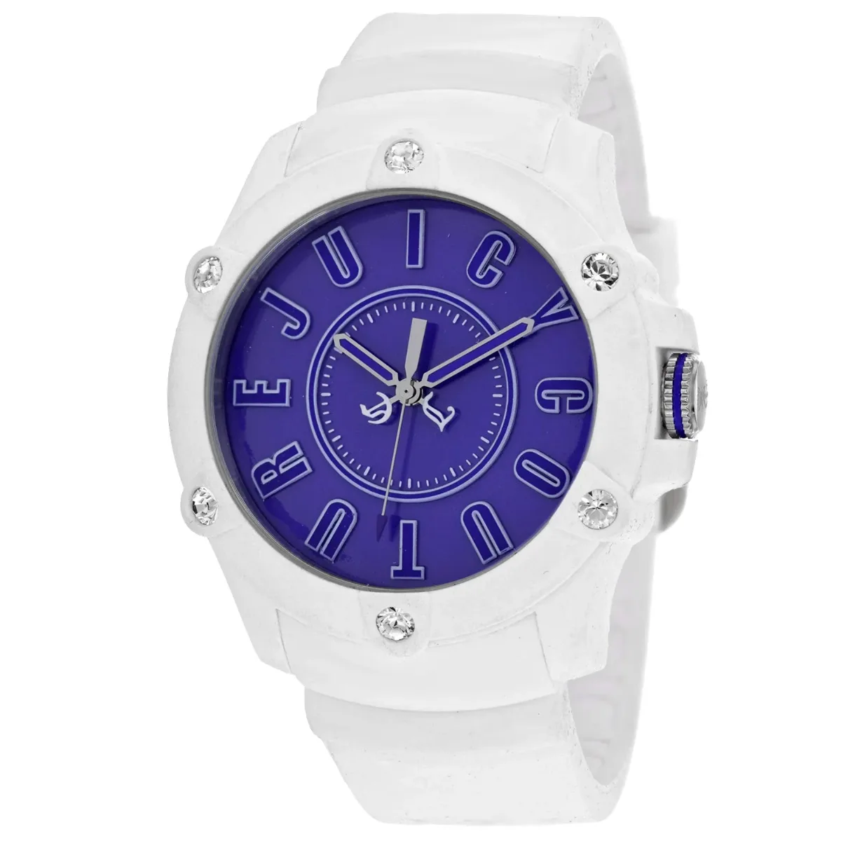 Surfside Watch by Juicy Couture