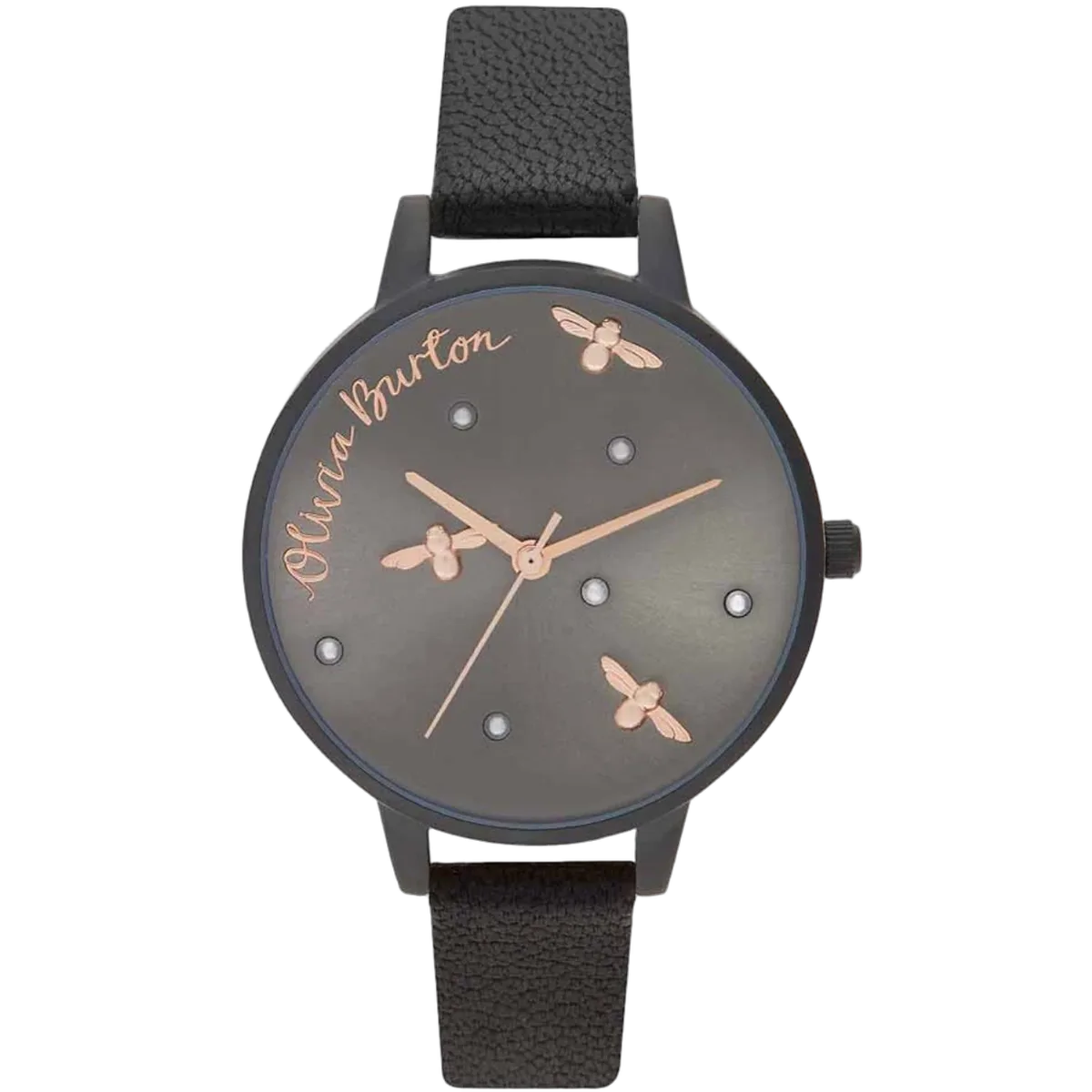 Watch by Olivia Burton