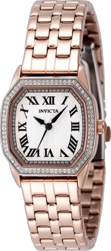 Watch by Invicta