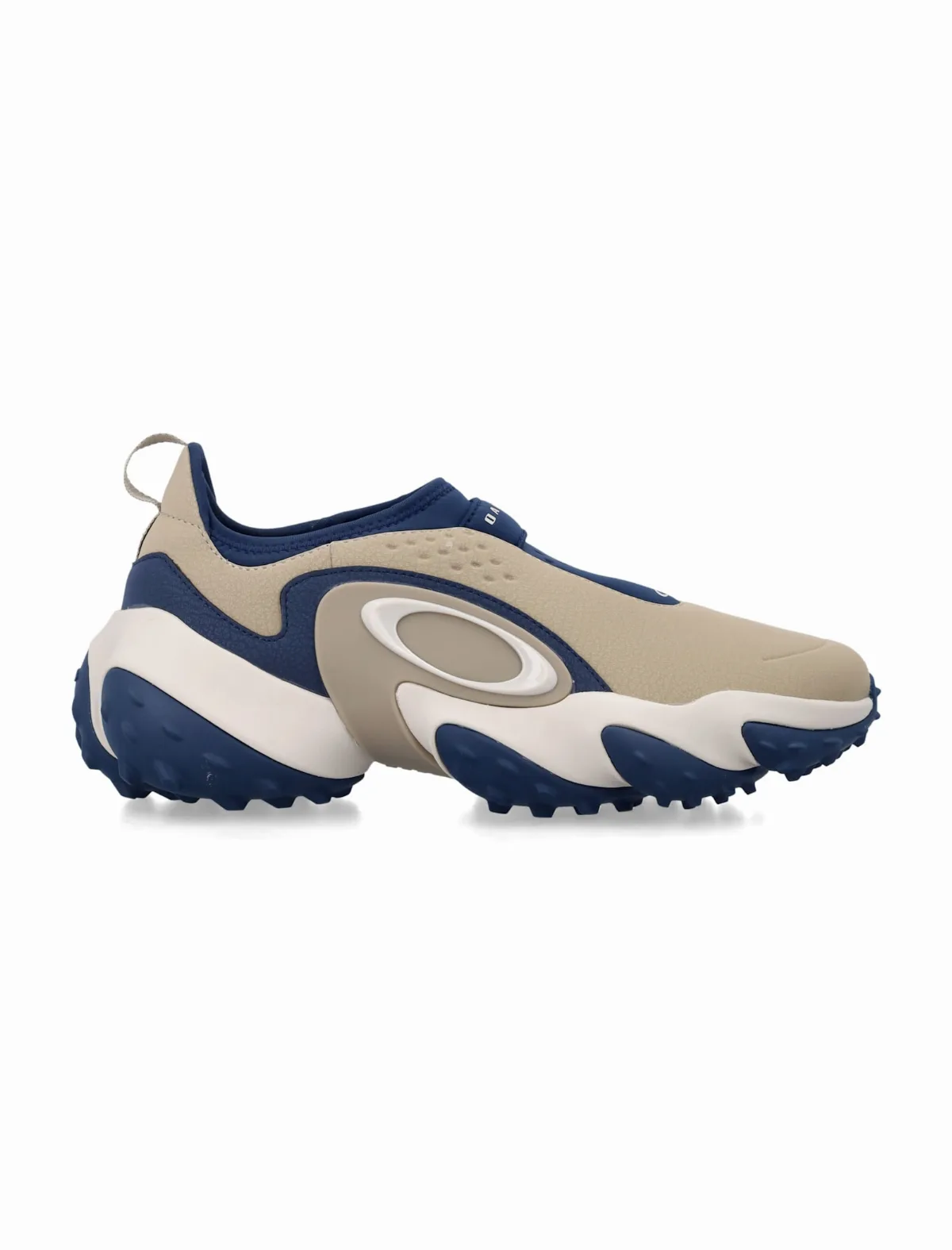 Edge Icon Performance Shoes by Oakley