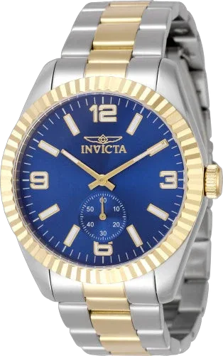 Invicta Specialty Watch