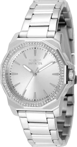 Invicta Speedway Watch