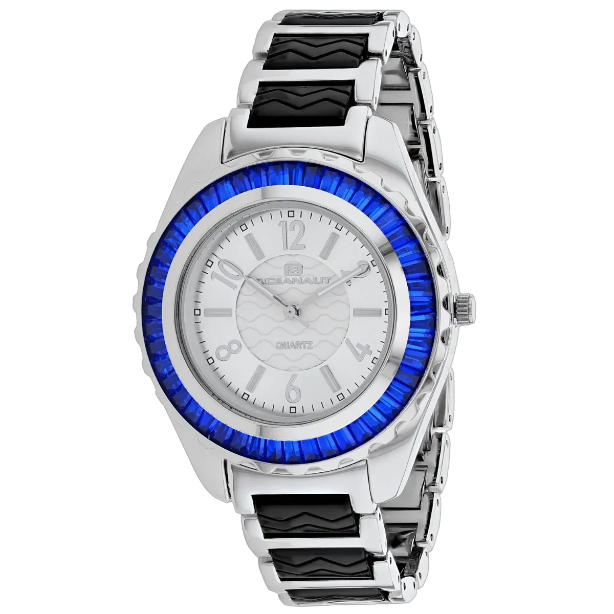 Oceanaut Watch by Oceanaut