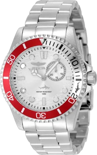 Invicta Pro Diver Watch by Invicta