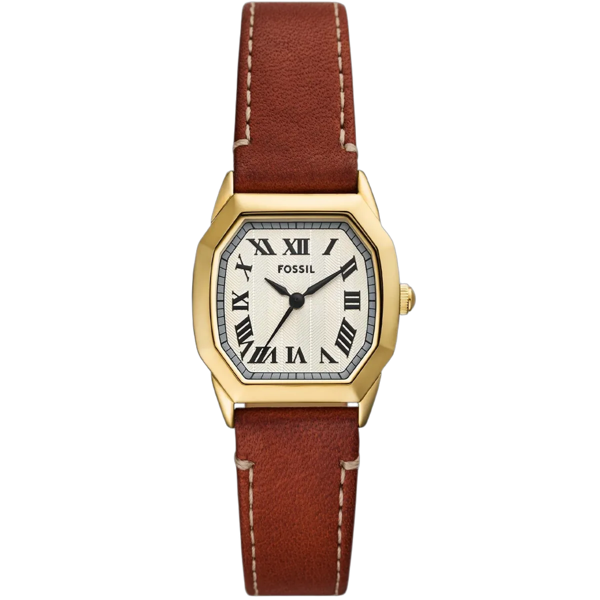 Harlow Watch
