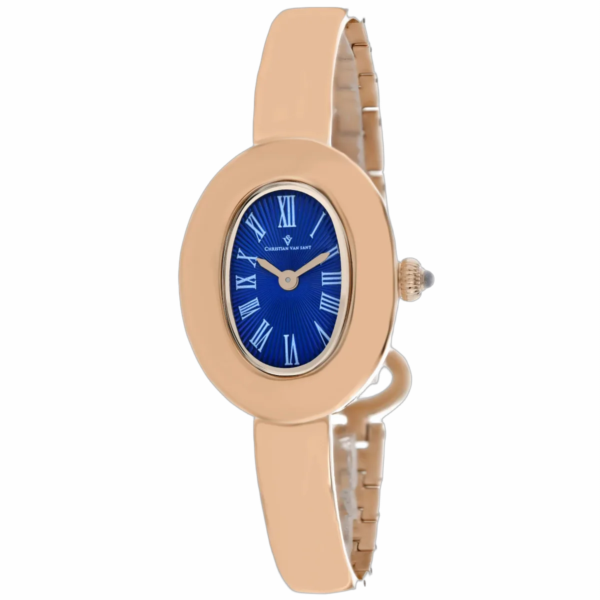 Christian Van Sant Watch by Christian Van Sant