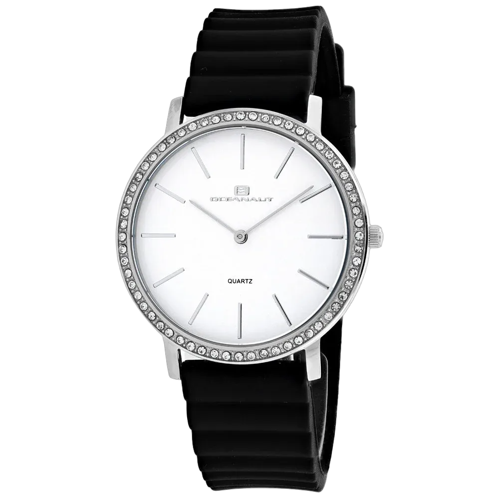 Ripple Watch by Oceanaut