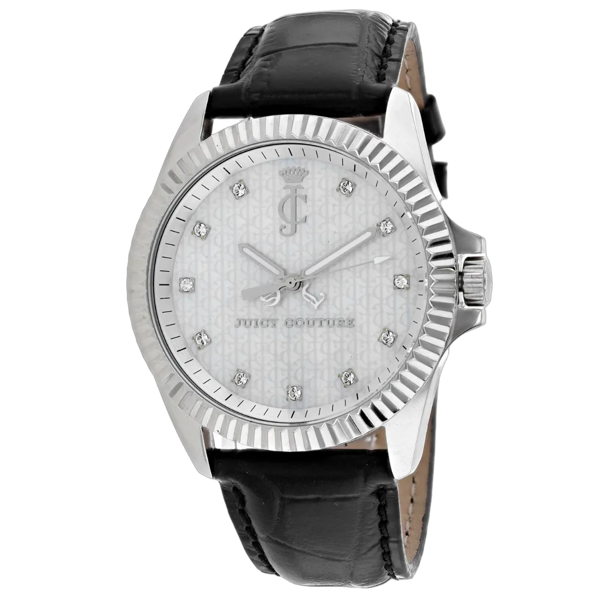 Stella Watch by Juicy Couture