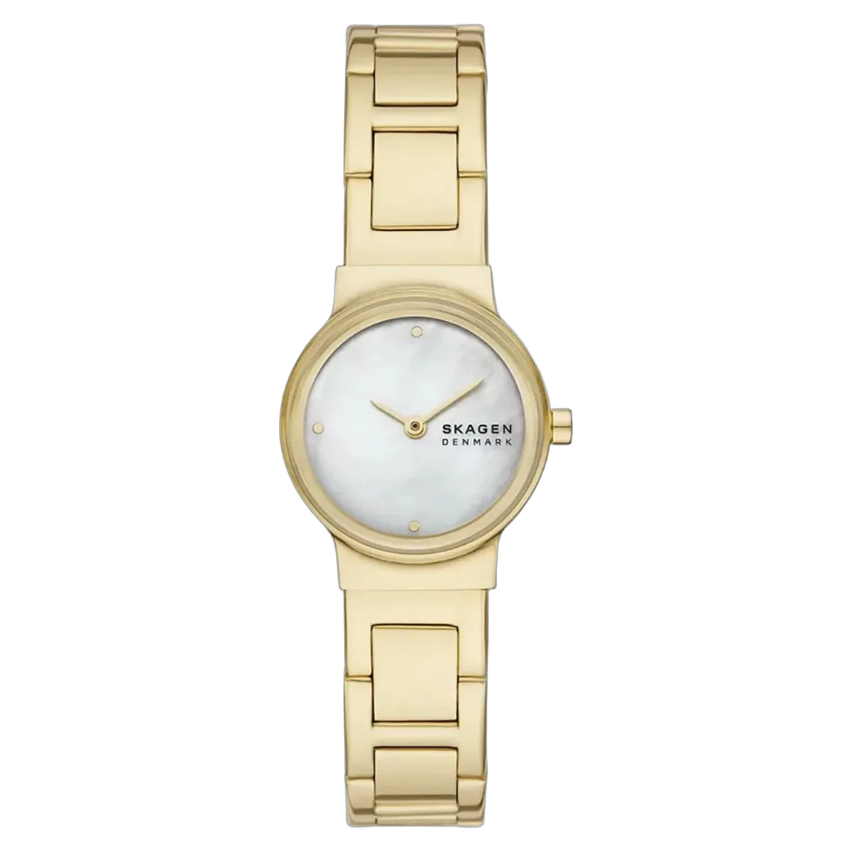 Freja Lille Watch