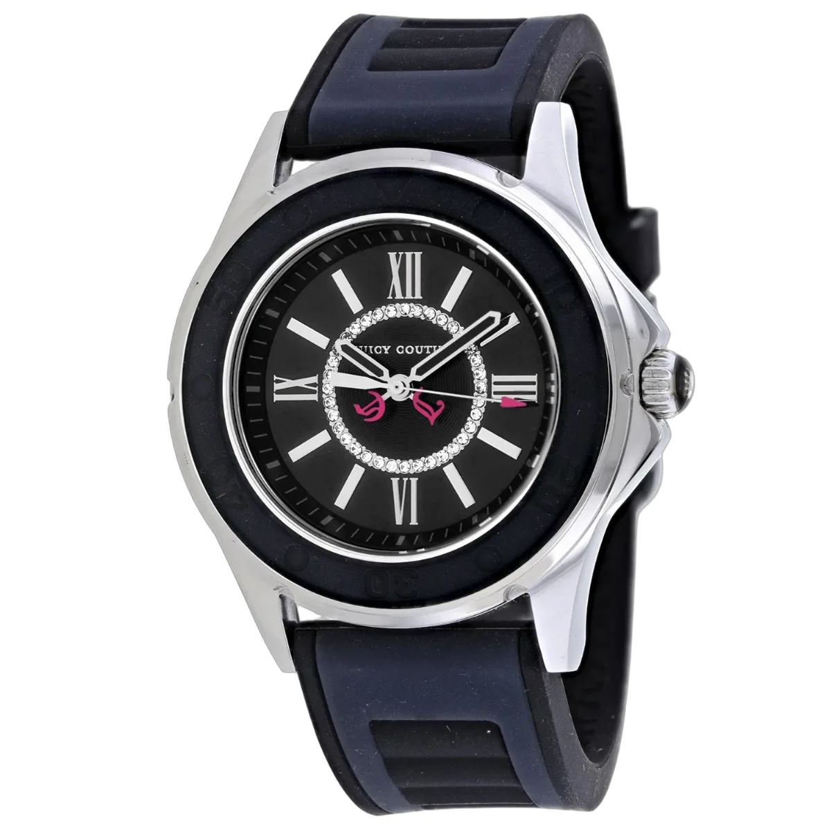 Watch by Juicy Couture