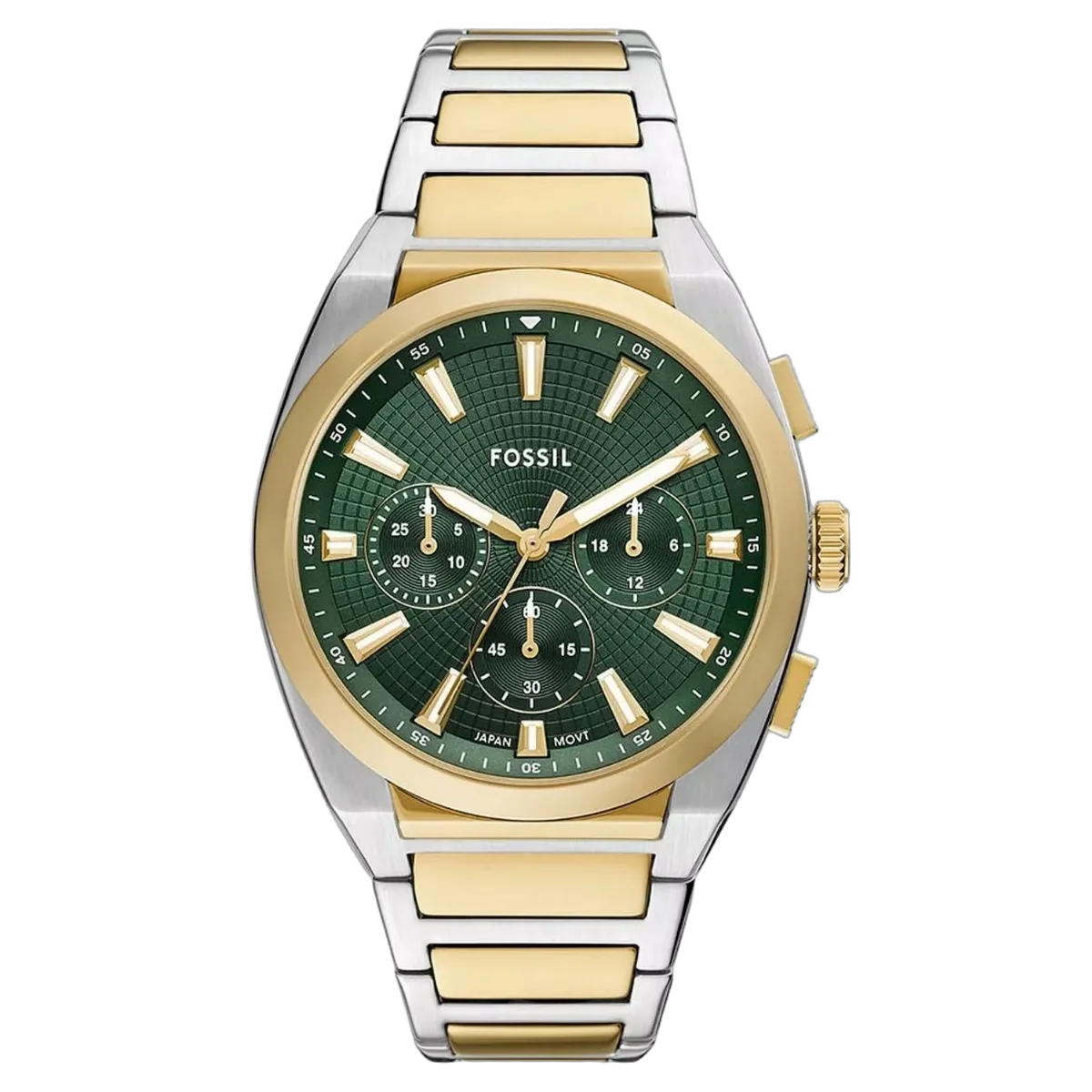 Everette Watch