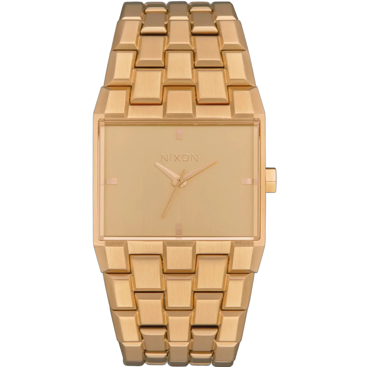 Ticket Watch