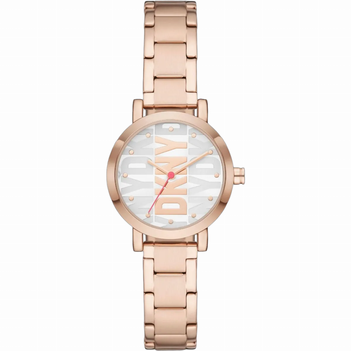 Soho Watch by DKNY