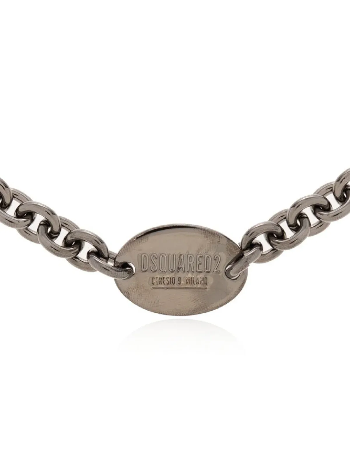 Ceresio 9 Necklace by Dsquared2