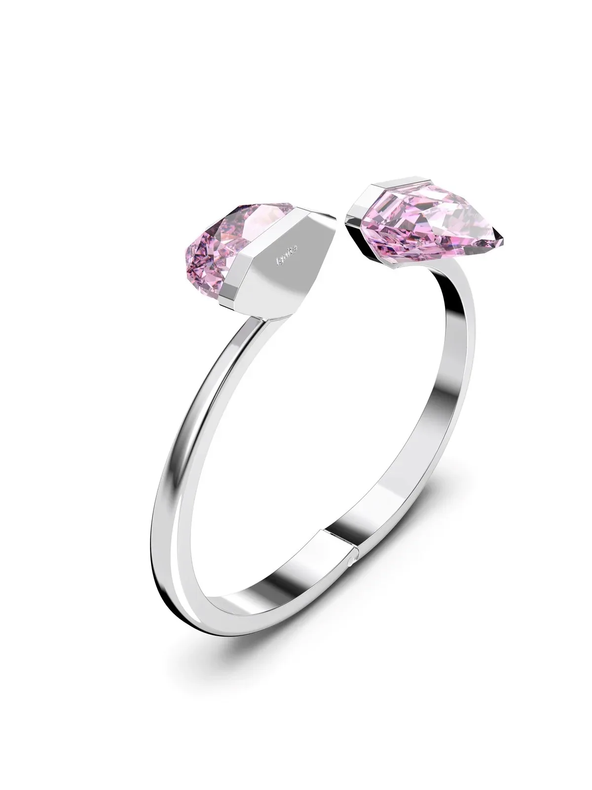 Lucent Bracelet by Swarovski