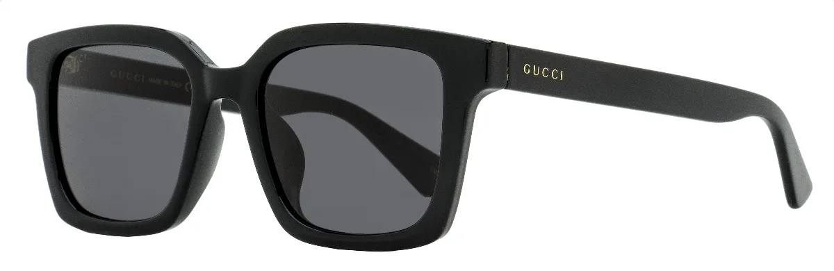 GG1582SK Square Frame Sunglasses