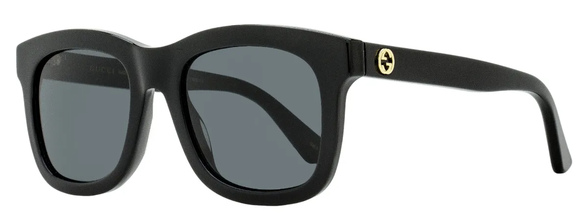 GG0326S Sunglasses