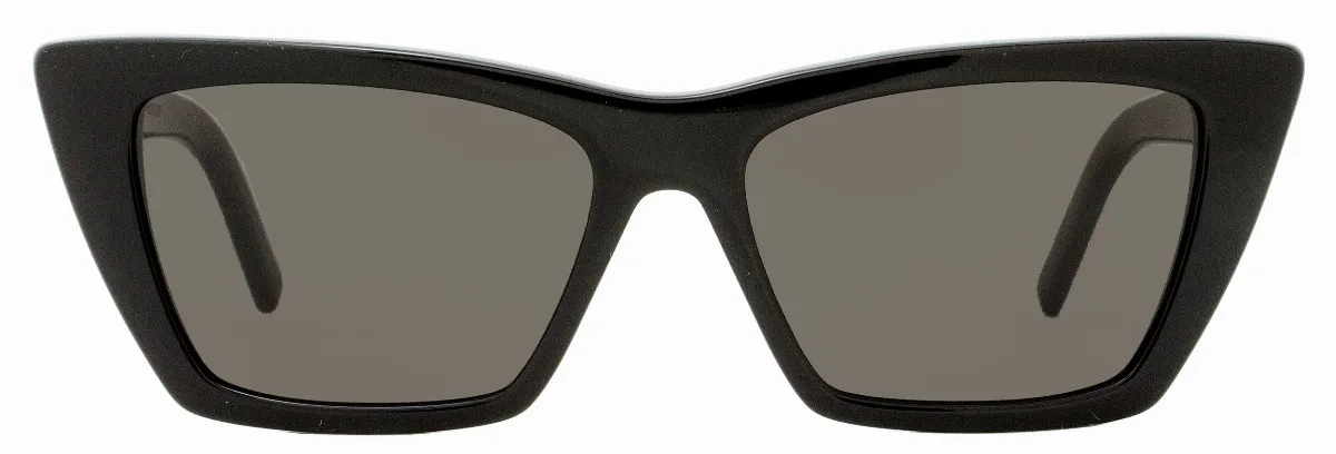 SL Sunglasses