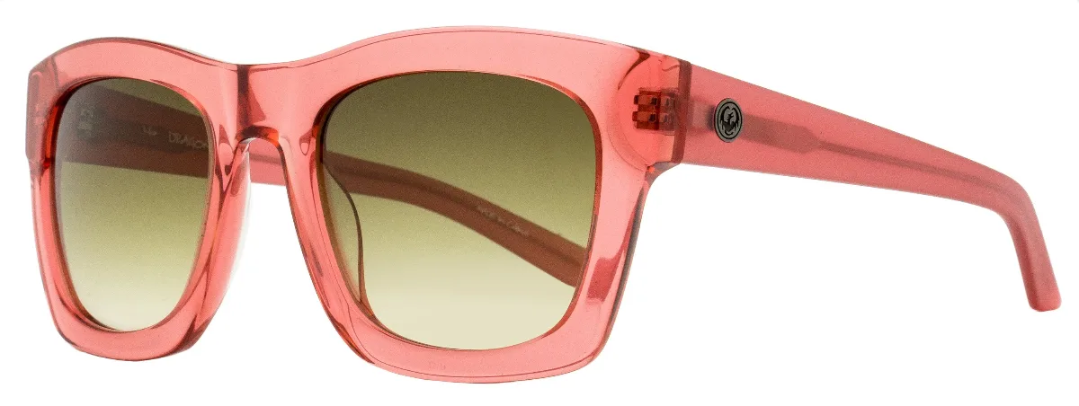 Waverly Sunglasses